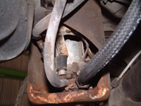 DSCF0044-small.jpg